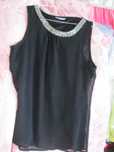 bluza eleganta fete Only 34