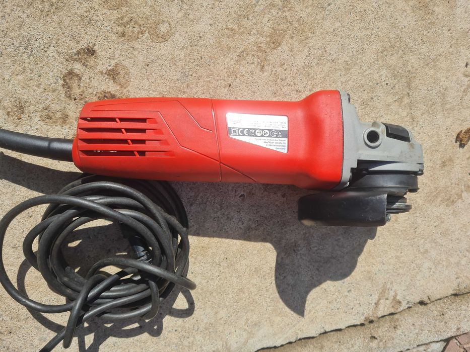 Flex mare 230 HYTACHI