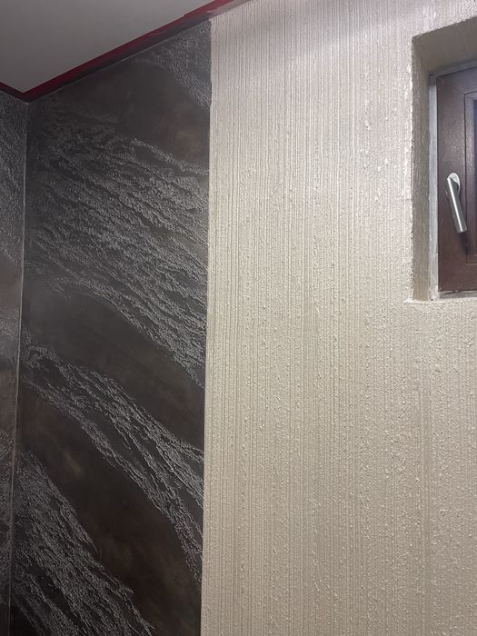 Pietra Zen decorativa