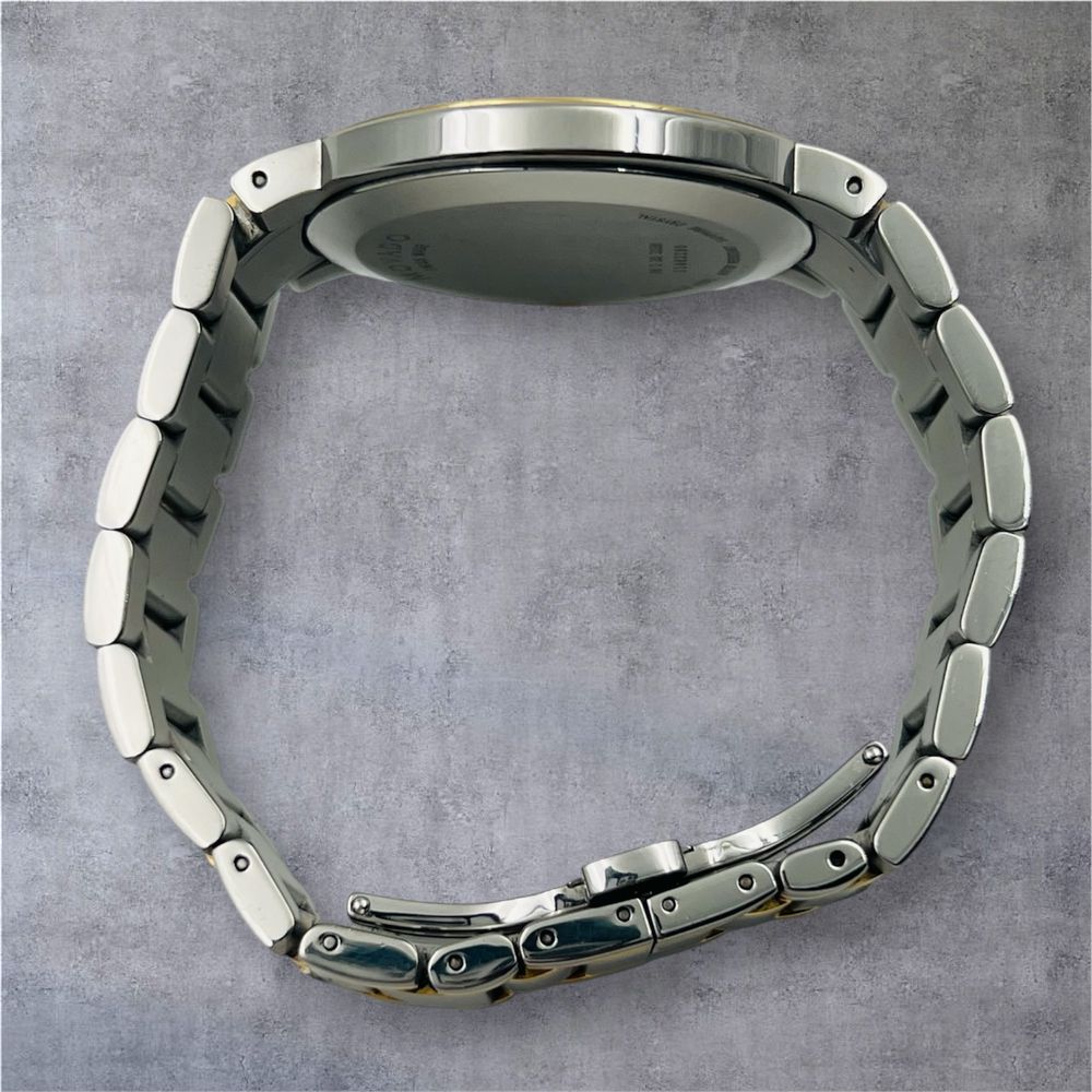 Movado Stiri мъжки часовник