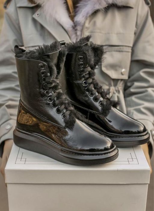 Продам обувь