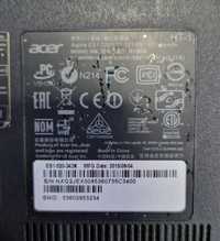 Placa de baza Acer Aspire ES1 - 520