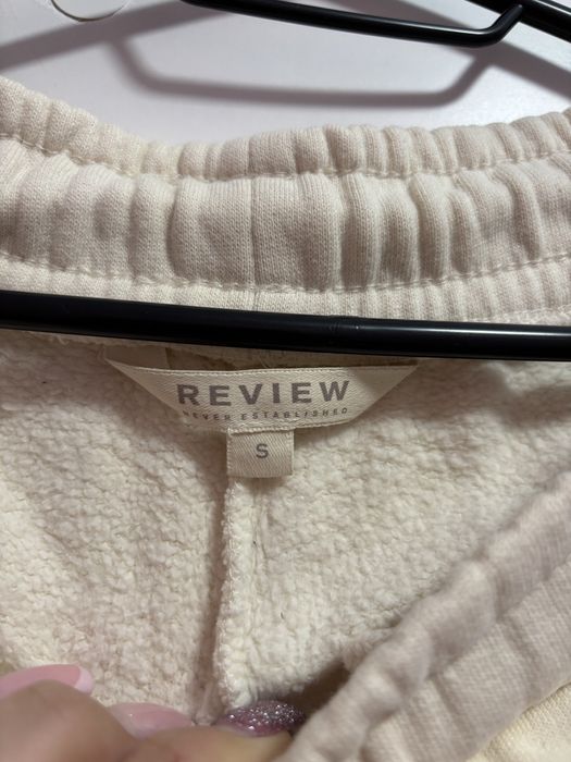 Дамско Долнище.