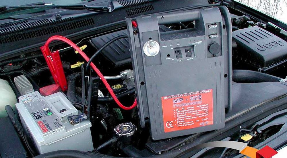 !!Прикурить Авто Фуру,12/24 ВОЛЬТ Вскрытие АВТО подкачать колесо,24/7