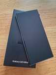 Samsung Galaxy S23 Ultra 512 GB – Defect (posibil reparabil)