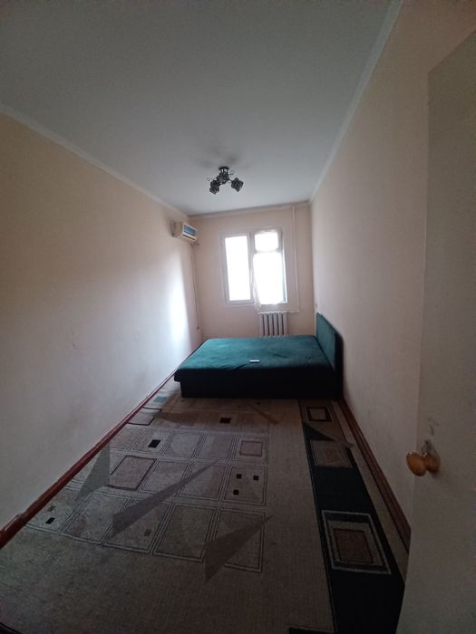 Аренда оилага Чил 8 кв 2/2/4