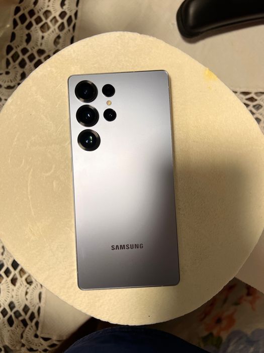 samsung s 25ultra 512