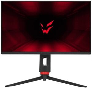 игровой монитор ardor gaming