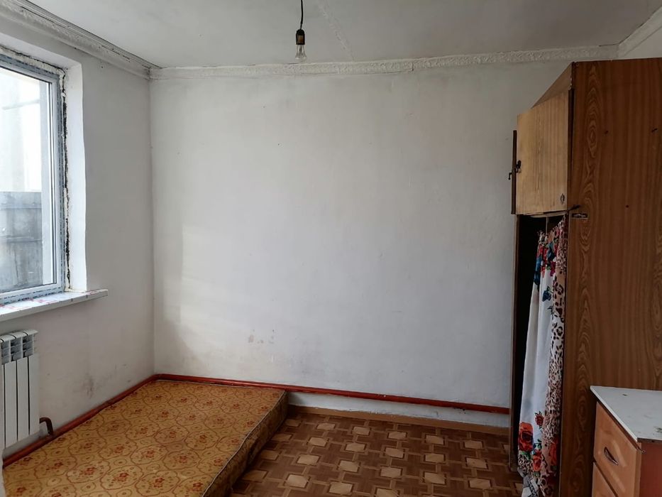 Сдаем квартиру на длительный срок в Алатауском районе