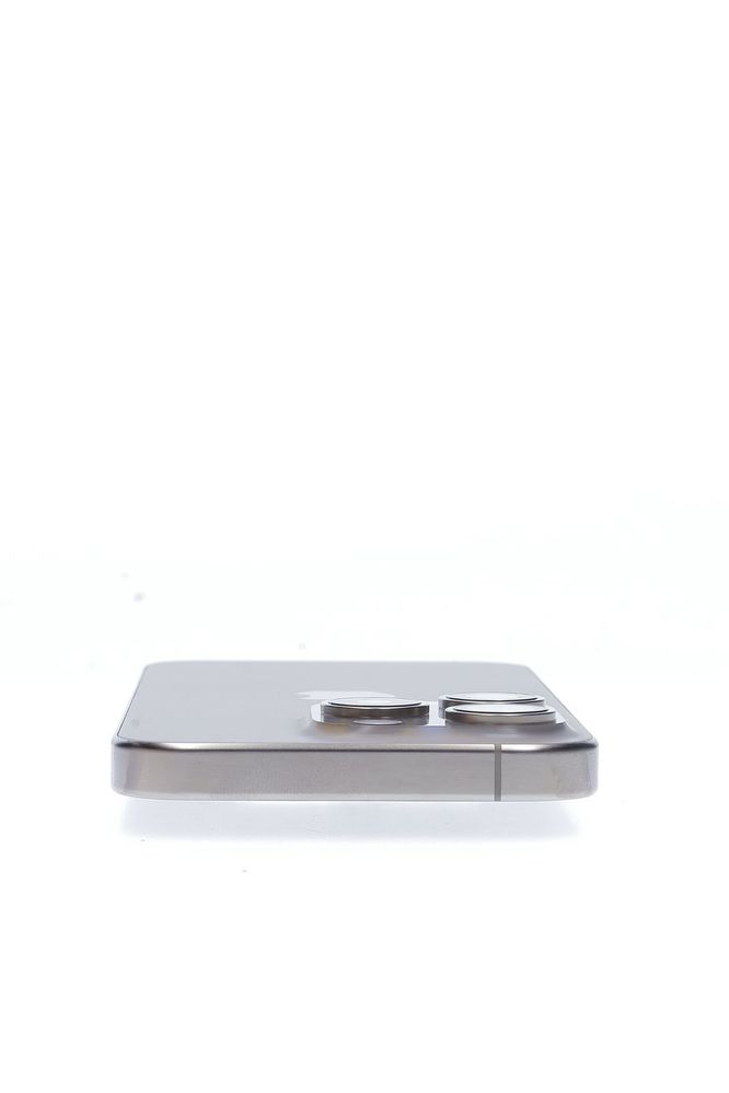 Apple Iphone 15 pro 128 gb