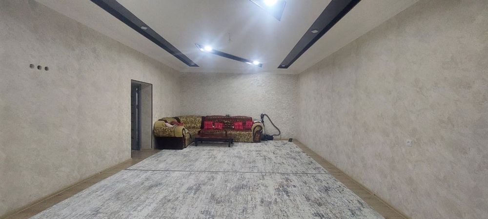 Котедж уй ховли/ Сотилади 6 суток