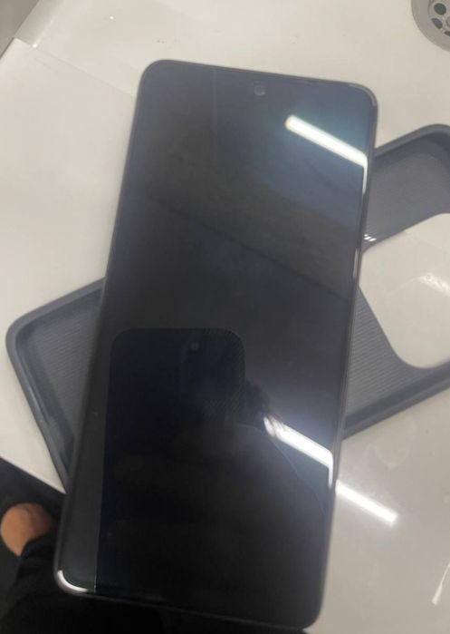 Продается Redmi note 14