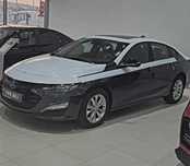 Срочно! Malibu 2 XL 2025г Черный! 2 Tубро! Без пробега!