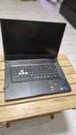 Laptop gaming Asus TUF