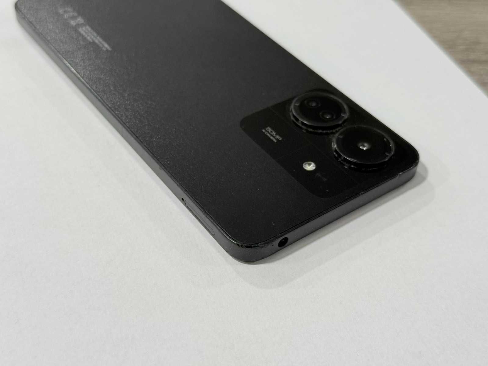 Продавам Redmi 13C 128gb