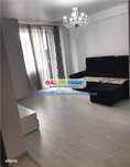 Apartament 2 camere, Mobilat, Utilat, Militari Residence  450 Euro