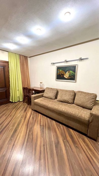 Продаётся КВАРТИРА 2в3/2/4 на 63м2 ЦУМ, Ц-7 Ор-р: Сенат