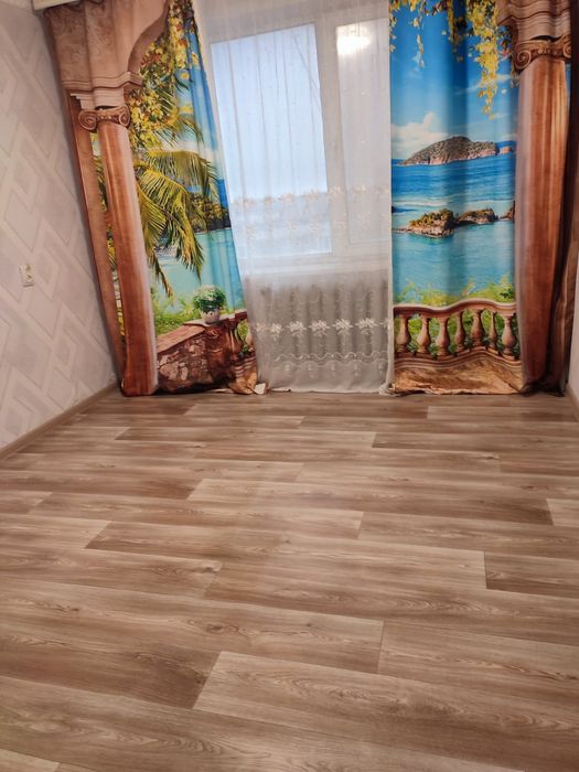 Срочная продажа квартиры