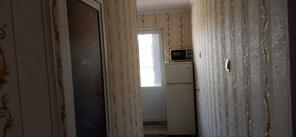 1 хоналик 2 этаж, тожмахал