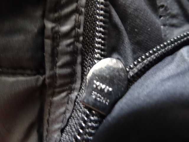 Nike M мъжк  пух