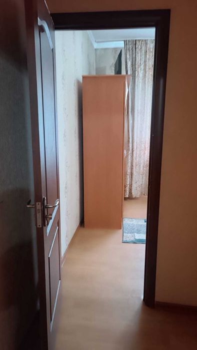 Сдаю 2 ком.квартиру по Байзакова-Гоголя