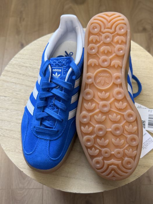 Adidas Gazelle - marimea 39
