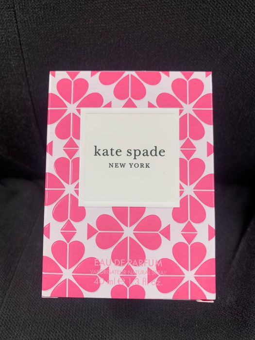 Дамски парфюм Kate Spase NEW YORK  40мл