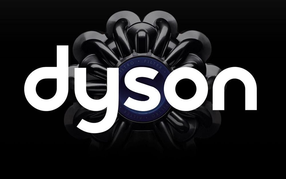 Ремонт техники Dysоn