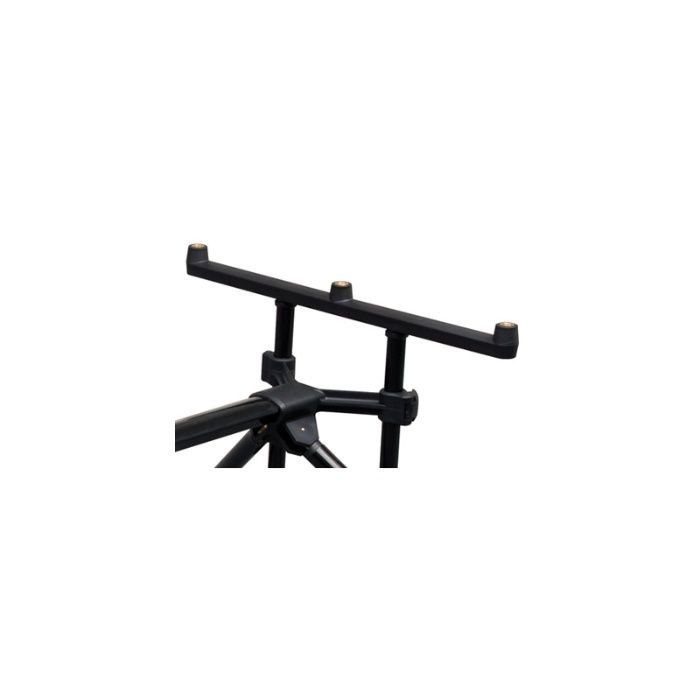 Намаление! Шаранджийска стойка Fox EOS 3 Rod Pod