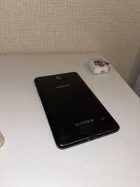 Планшет Samsung Galaxy Tab 4