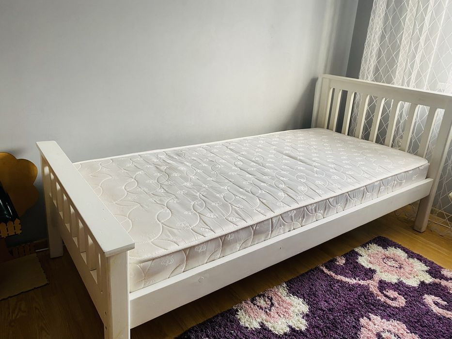 Купили как месяц