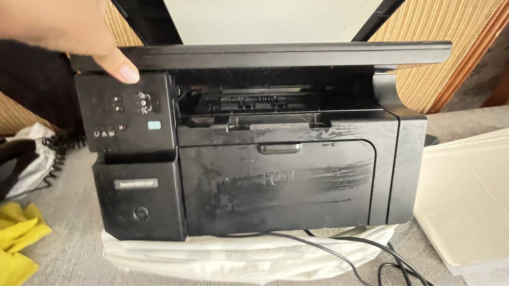 Продам ксерекс и ТВ