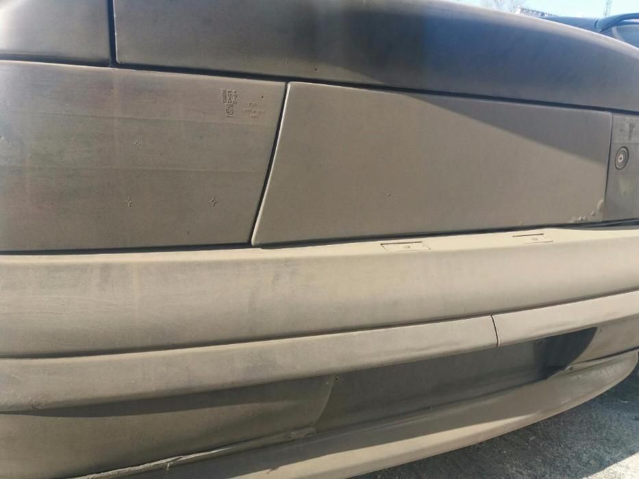 Passat 4 101к.с 1.6i