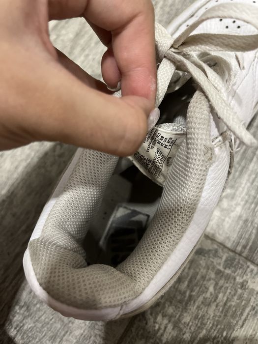 Оринални маратонки Nike