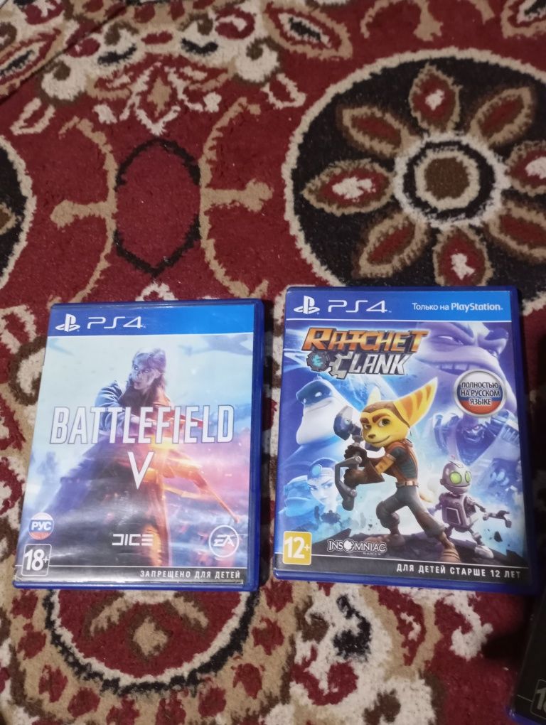 Игорь для пс4 алмашамиз холати ало янги