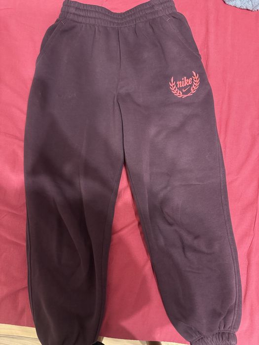 Детски анцуг Nike