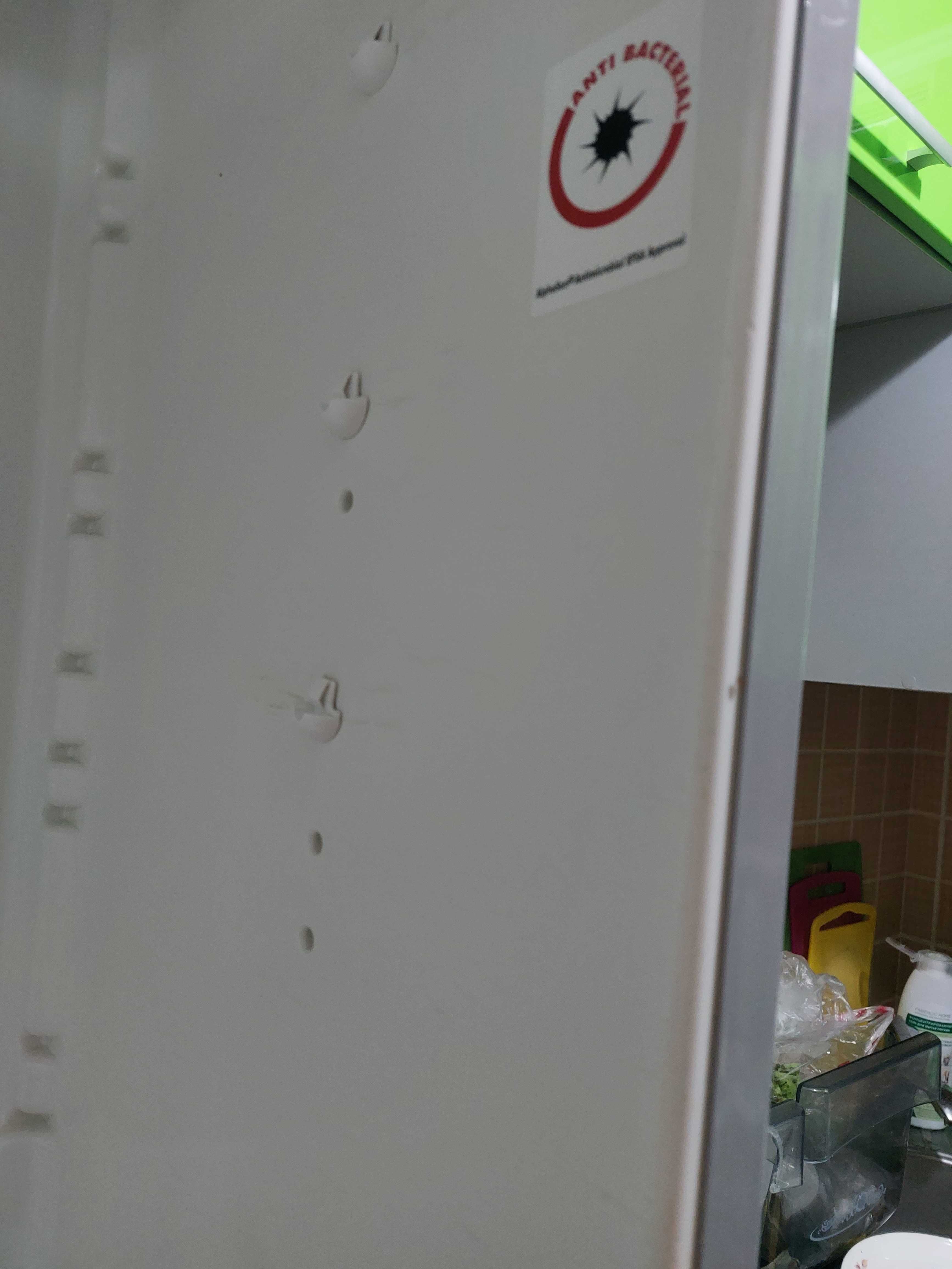 Холодильник Snaige Прибалтика.Серого цвета,в рабочем сотоянии.