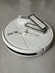 Робот-пылесос Xiaomi Mi Robot Vacuum-Mop 1С