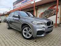 Bmw x5 persoana juridica se emite factura