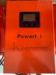 Ups stabilizator