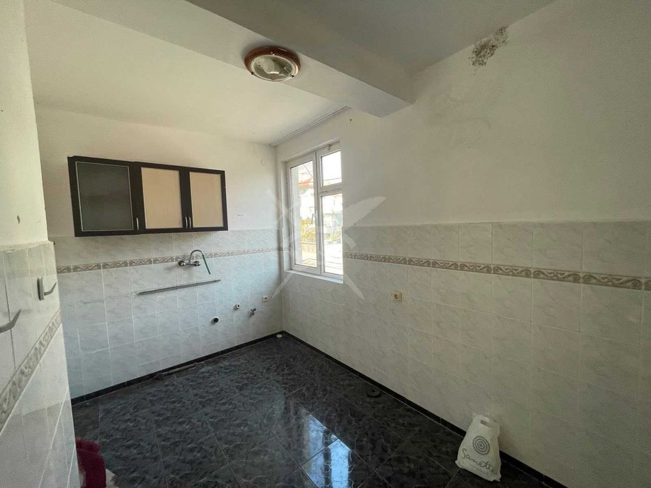 Продава се Къща в с. Тополица, Област Бургас - 360 кв.м за 712 €/кв.м - Снимка #7