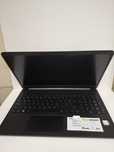 Laptop HP 15s-fq2019nq -P-