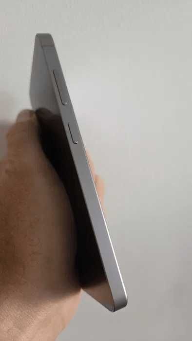 Samsung S25 256GB Liber De Retea