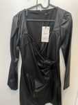 Рокли ZARA нови!