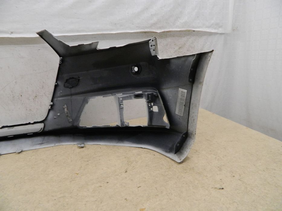 Bara fata Audi A4, 8W, B9, 2017, 2018, 2019, 2020, 8W0807437