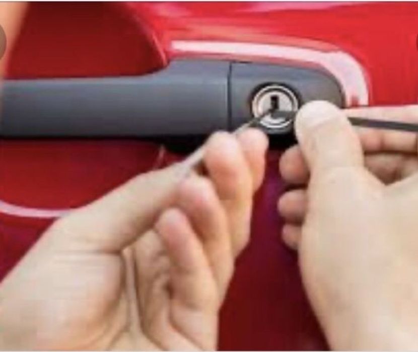 Вскрытие машин открыть авто замок ашу колік ашу вскрыть замок