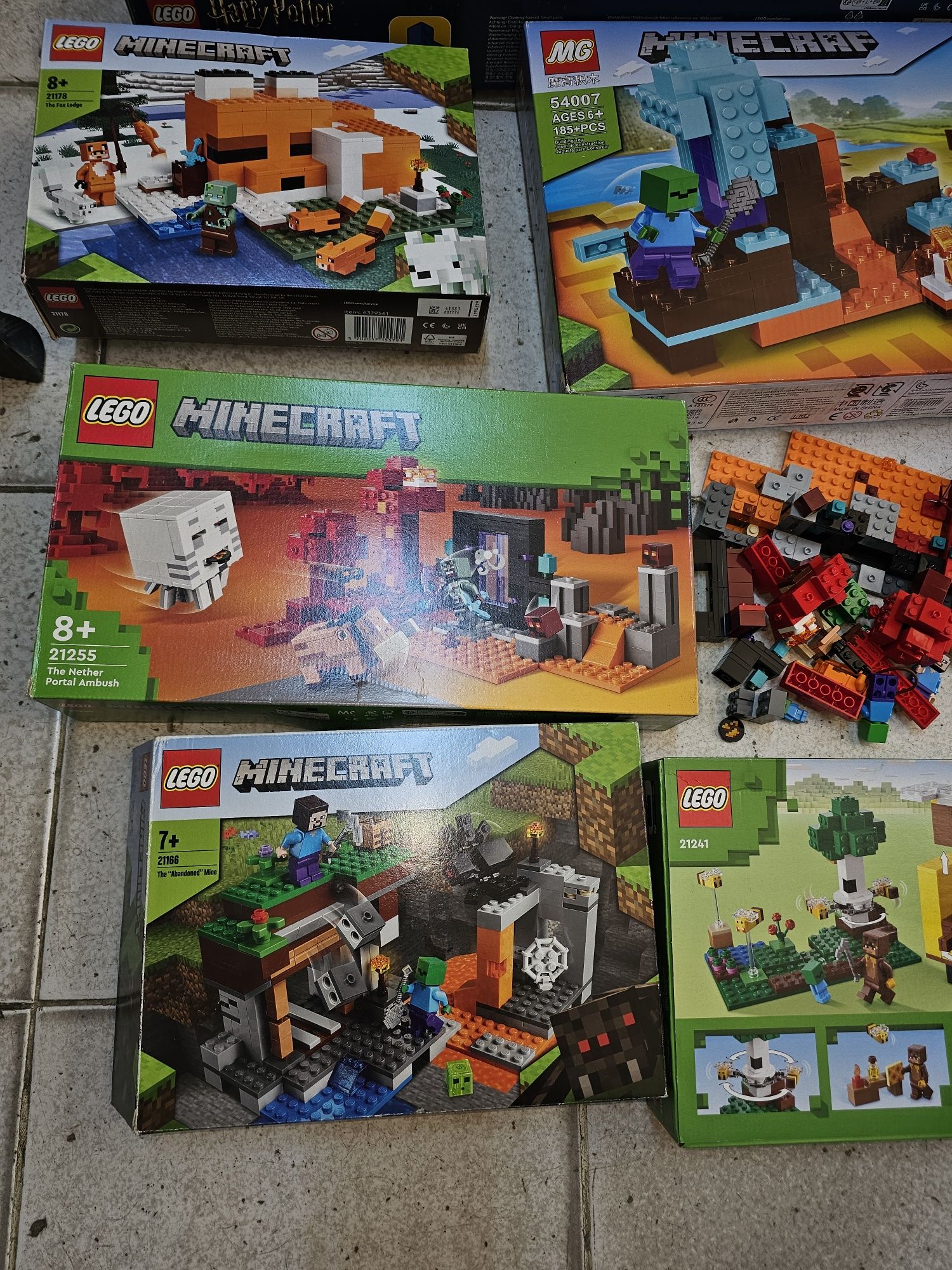 Продавам Детски Игри