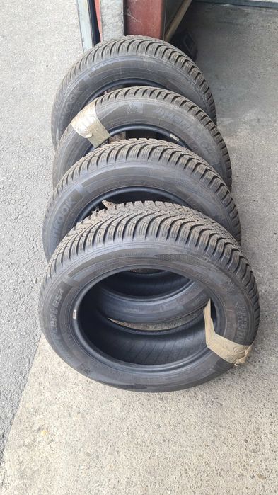 Ford Fiesta 2019 • 34.500 km • Benzină • Ca nouă • București