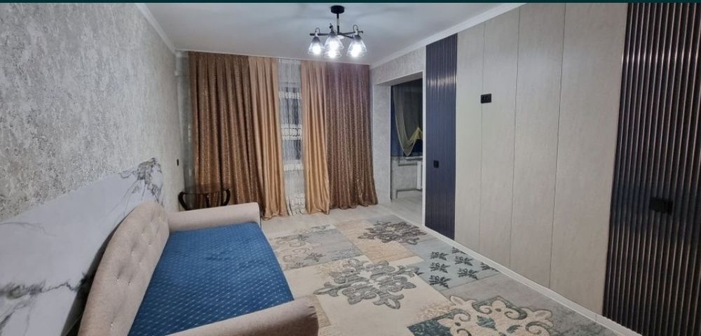 Сдаю квартиры посуточно и почасовой и выдаю счёт-фактуру WiFi МайраАпа