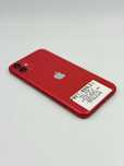 Magazin vindem iphone 11 64 gb cu garantie neverlocked in rate